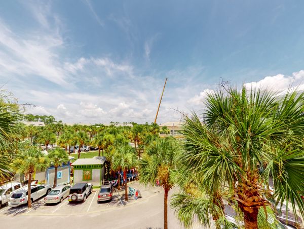 Beaches Of South Walton Condo 962260