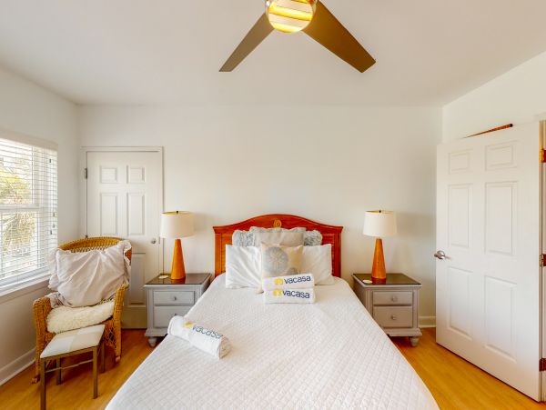 Beaches Of South Walton Condo 962260