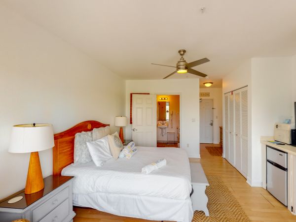 Beaches Of South Walton Condo 962260