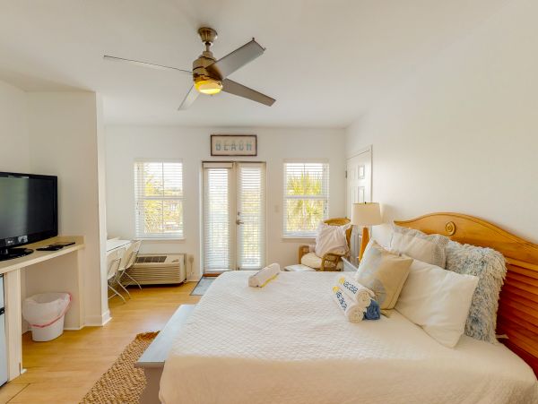 Beaches Of South Walton Condo 962260