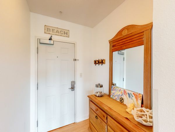 Beaches Of South Walton Condo 962260