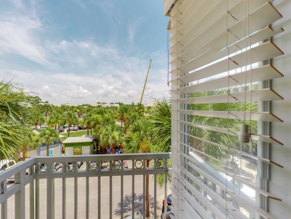 Beaches Of South Walton Condo 962260