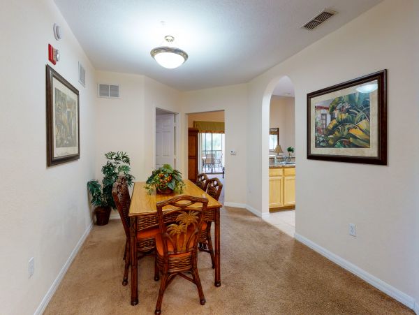 Orlando Condo 962261