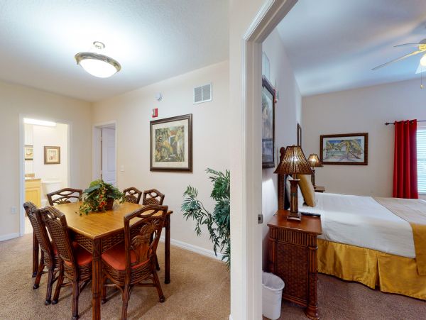 Orlando Condo 962261