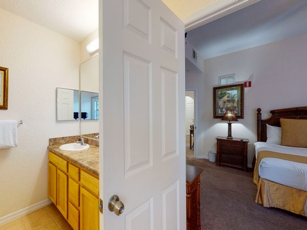 Orlando Condo 962261
