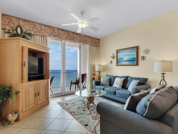 Beaches Of South Walton Condo 962263