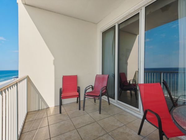 Beaches Of South Walton Condo 962263