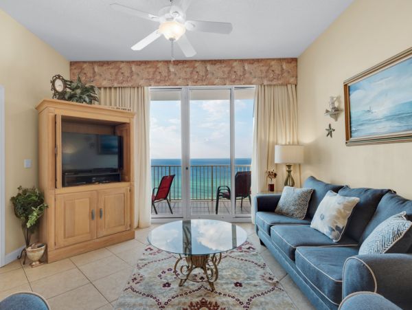 Beaches Of South Walton Condo 962263