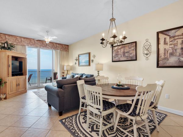 Beaches Of South Walton Condo 962263