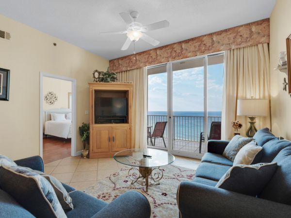 Beaches Of South Walton Condo 962263