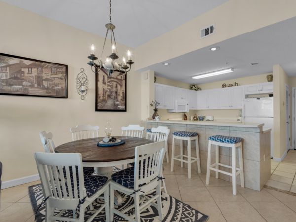 Beaches Of South Walton Condo 962263