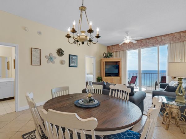 Beaches Of South Walton Condo 962263
