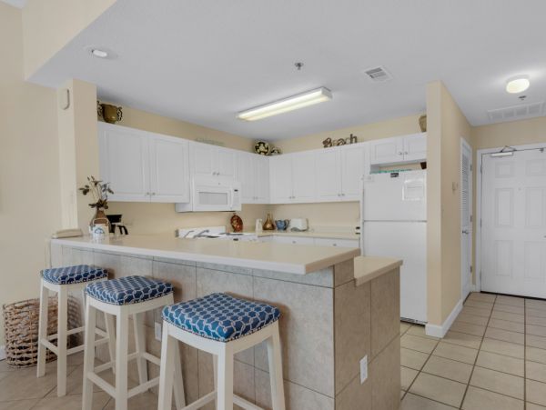 Beaches Of South Walton Condo 962263