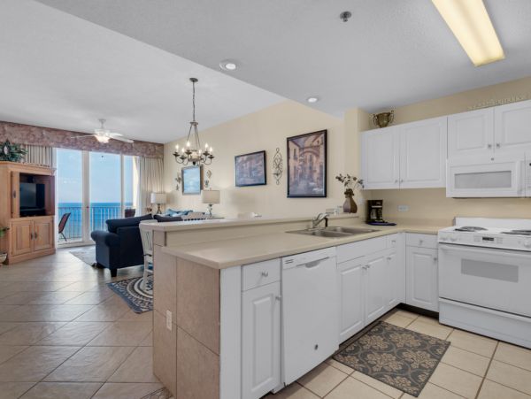 Beaches Of South Walton Condo 962263