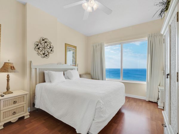 Beaches Of South Walton Condo 962263