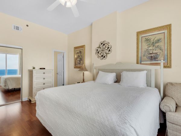 Beaches Of South Walton Condo 962263