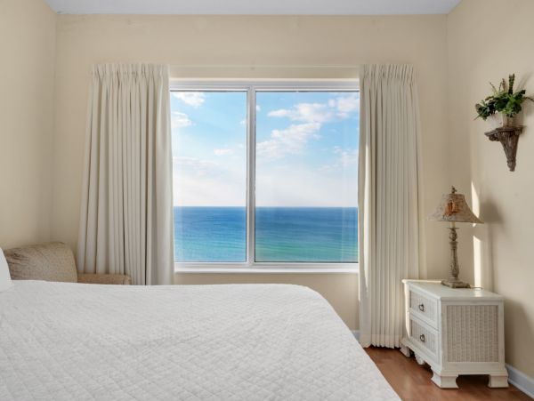 Beaches Of South Walton Condo 962263