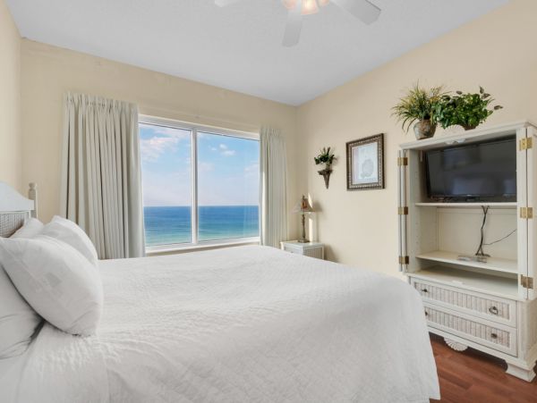 Beaches Of South Walton Condo 962263