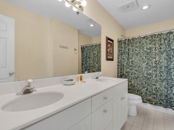 Beaches Of South Walton Condo 962263