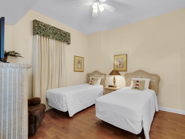 Beaches Of South Walton Condo 962263