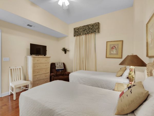 Beaches Of South Walton Condo 962263
