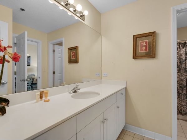 Beaches Of South Walton Condo 962263