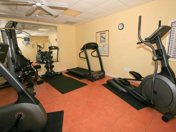 Beaches Of South Walton Condo 962263