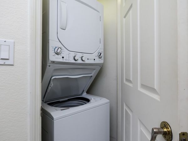 Okaloosa Island Fort Walton Beach Condo 962264