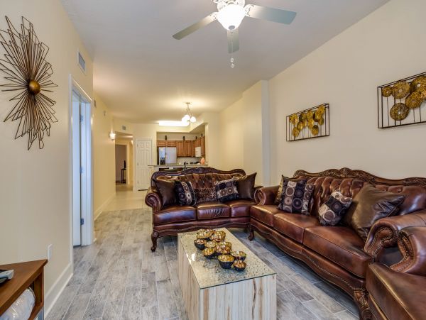 Panama City Beach Condo 962265