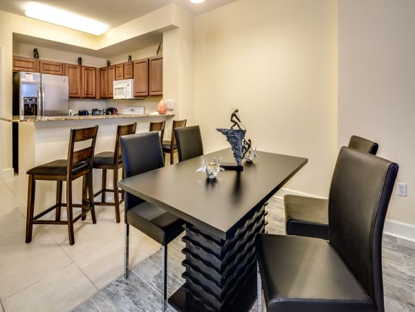 Panama City Beach Condo 962265