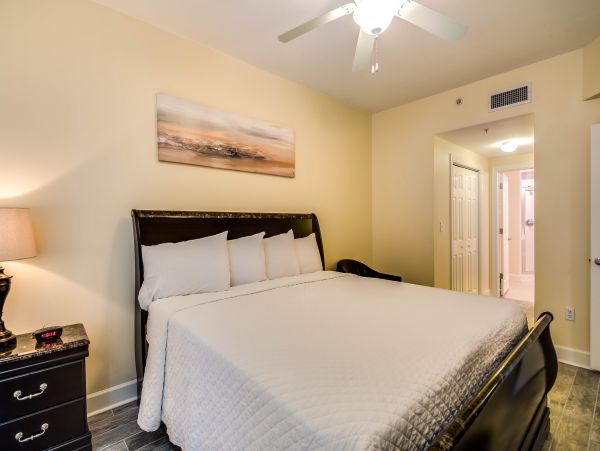 Panama City Beach Condo 962265