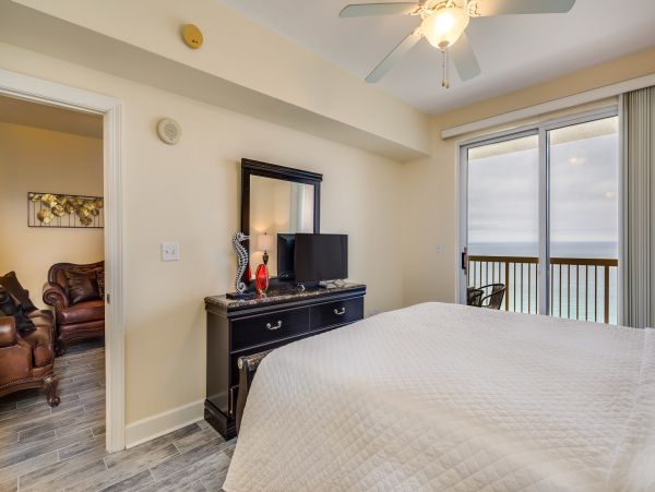 Panama City Beach Condo 962265
