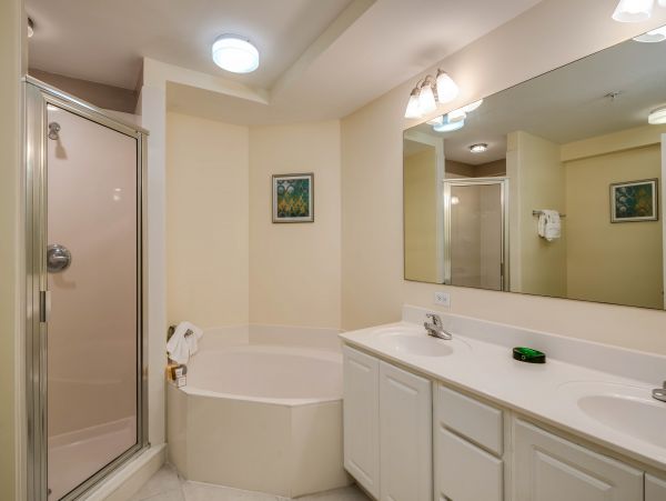 Panama City Beach Condo 962265