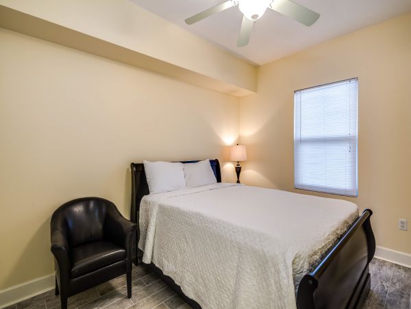 Panama City Beach Condo 962265