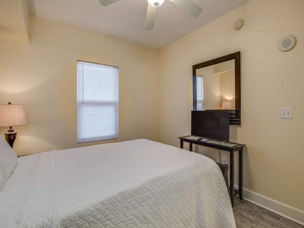 Panama City Beach Condo 962265
