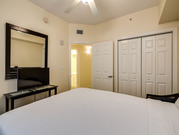 Panama City Beach Condo 962265