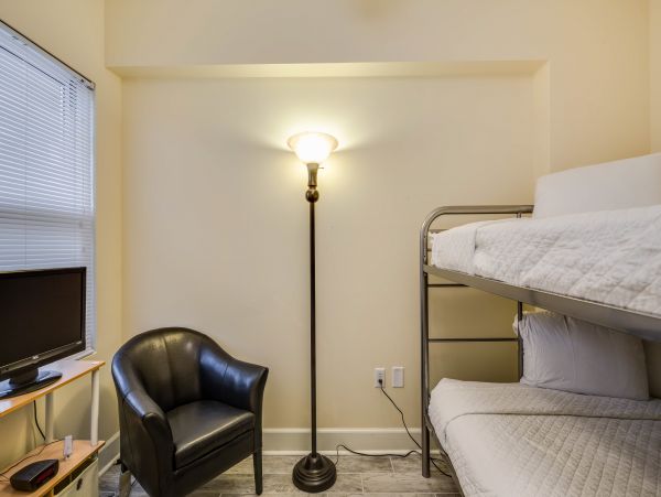 Panama City Beach Condo 962265