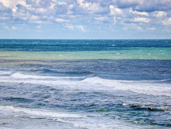 Panama City Beach Condo 962265