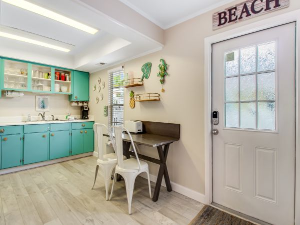 Anna Maria Island Holmes Beach Condo 962266