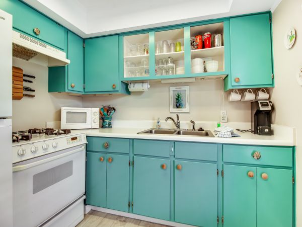 Anna Maria Island Holmes Beach Condo 962266
