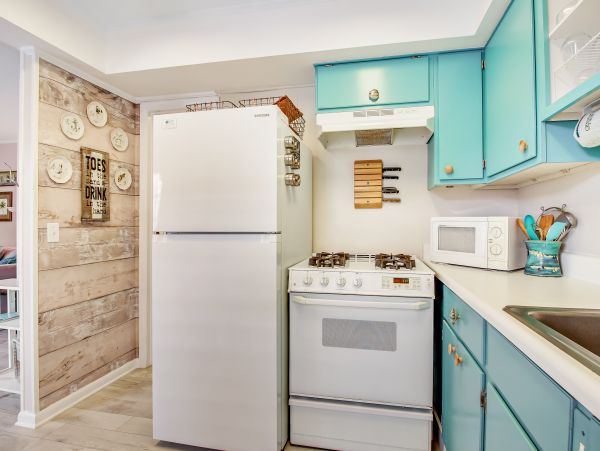 Anna Maria Island Holmes Beach Condo 962266