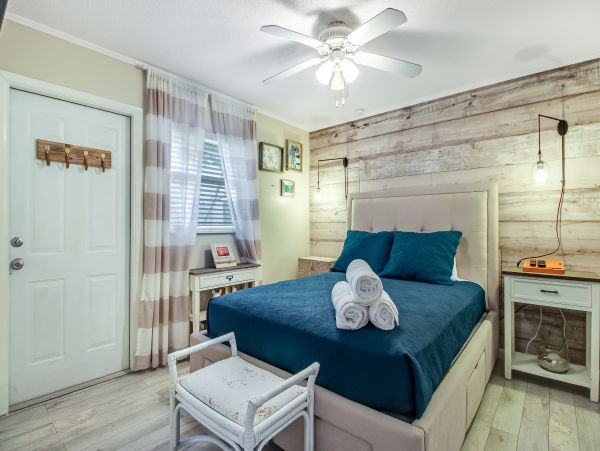 Anna Maria Island Holmes Beach Condo 962266