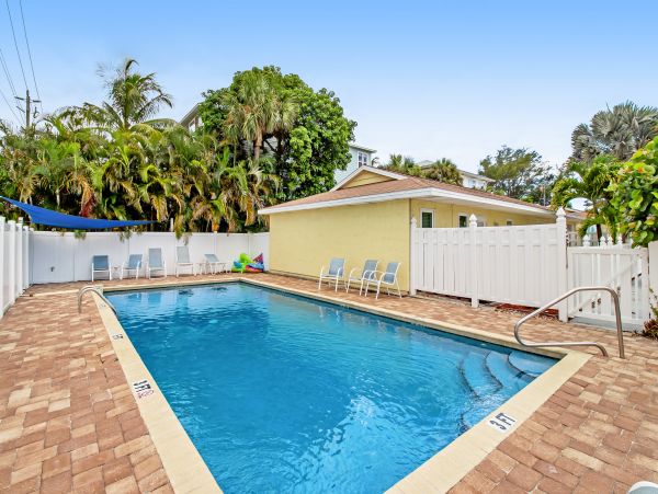 Anna Maria Island Holmes Beach Condo 962266