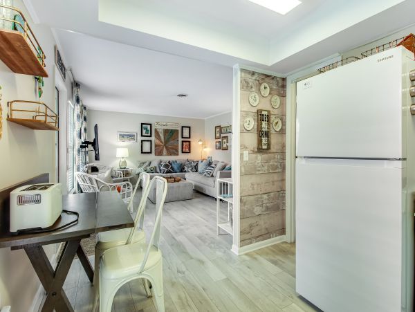 Anna Maria Island Holmes Beach Condo 962266