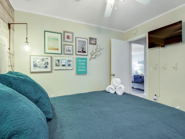 Anna Maria Island Holmes Beach Condo 962266