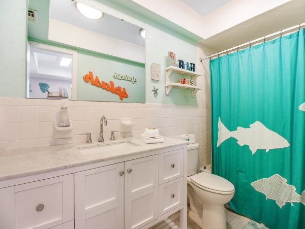 Anna Maria Island Holmes Beach Condo 962266