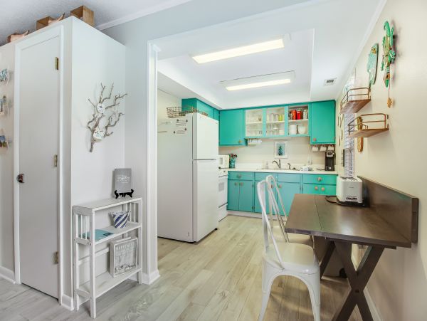 Anna Maria Island Holmes Beach Condo 962266