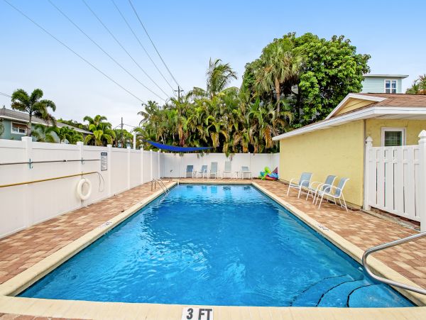 Anna Maria Island Holmes Beach Condo 962266