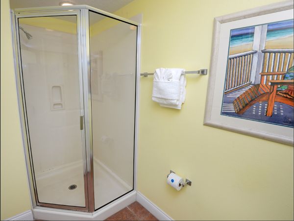 Panama City Beach Condo 962268