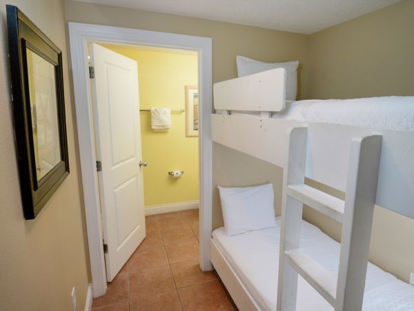 Panama City Beach Condo 962268